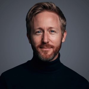 Mike L. Murphy