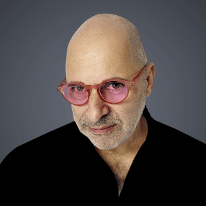 Van Rais